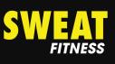 Sweat Fitness logo